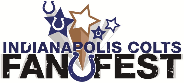 WSLM & COLTS FAN FEST TO VISIT LOUISVILLE