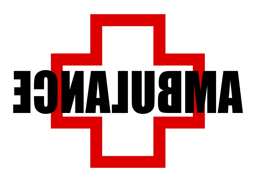 Council Approves 1 3 Million Ambulance Budget WSLM RADIO