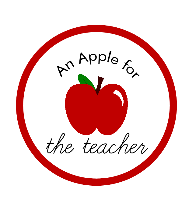 Apple For A Teacher Black Friday Special WSLM RADIO