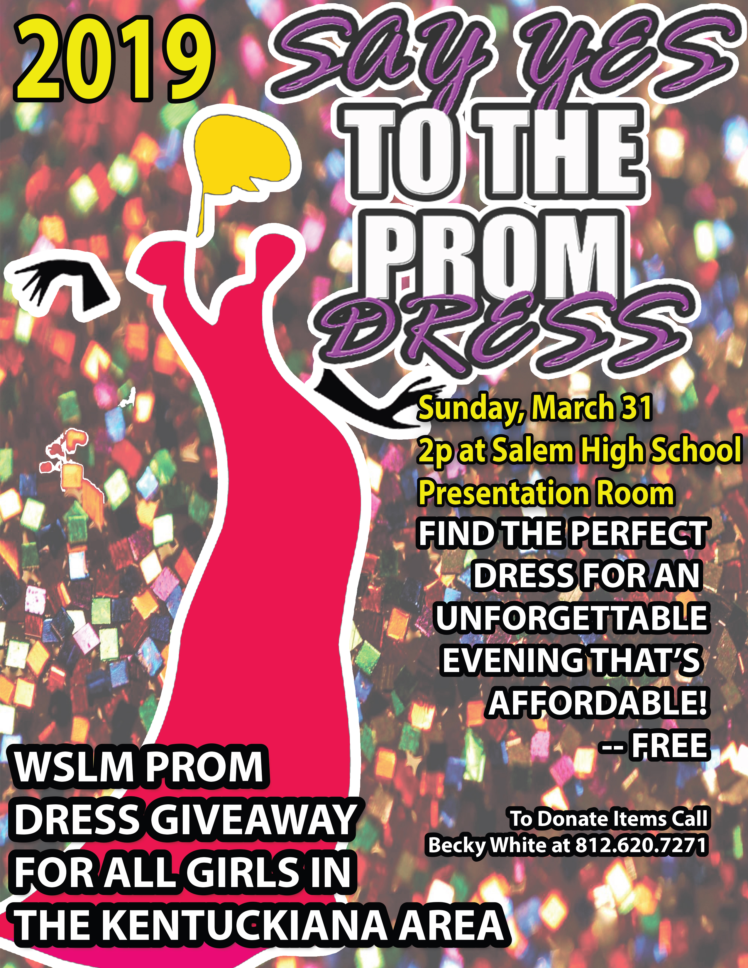 Donate Prom Dresses 2019 vlr.eng.br