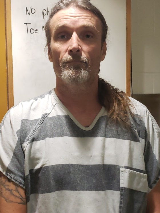 One of Louisville’s Most Wanted Arrested Friday WSLM RADIO