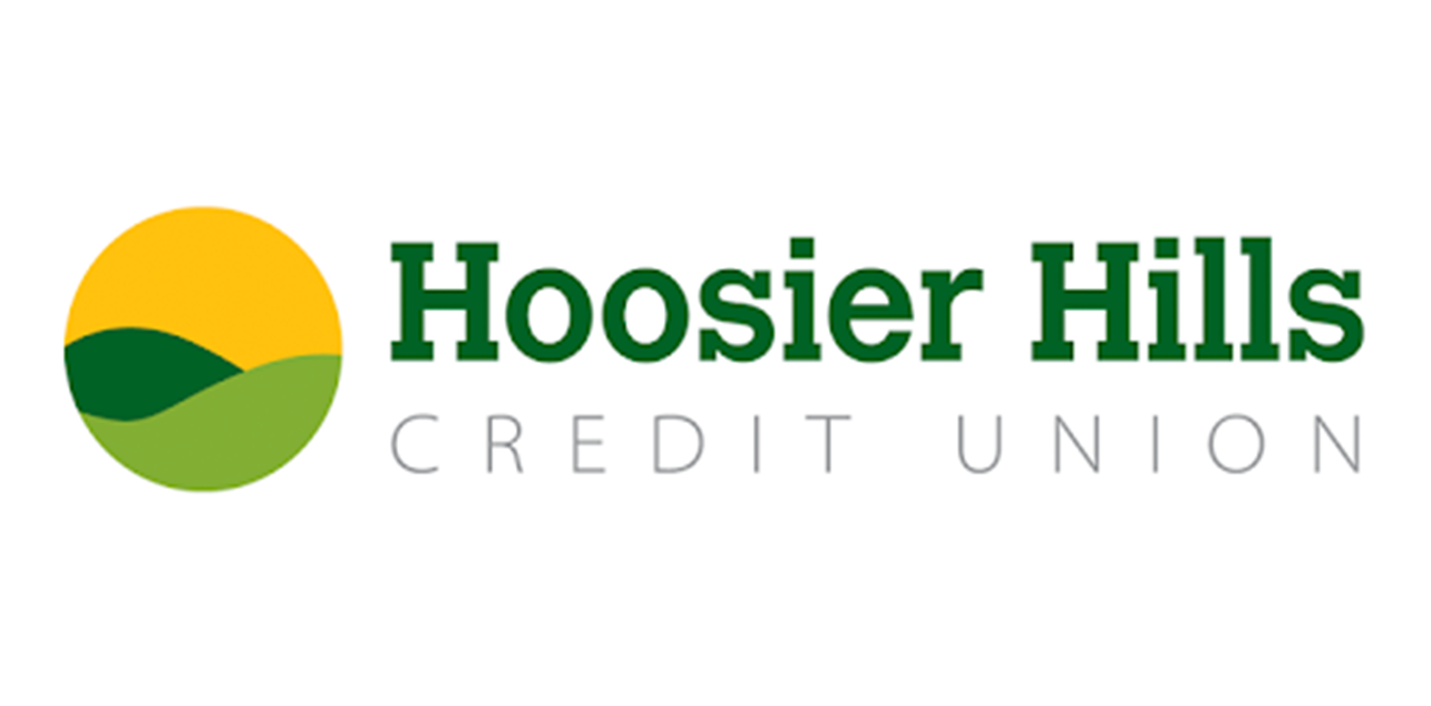 Hoosier Hills Credit Union Offering Member Relief Options WSLM RADIO