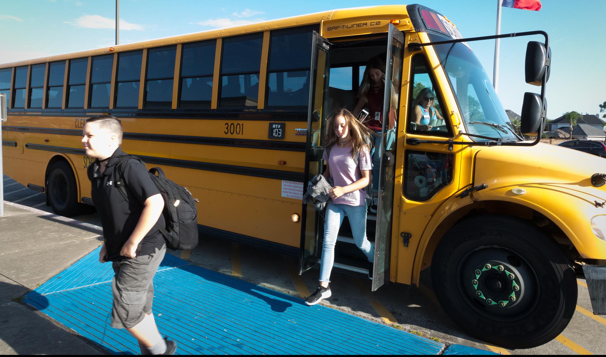 School bus driving jobs in salem oregon