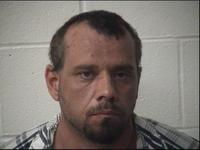 Two arrested in Scott County For Meth after traffic stop | WSLM RADIO