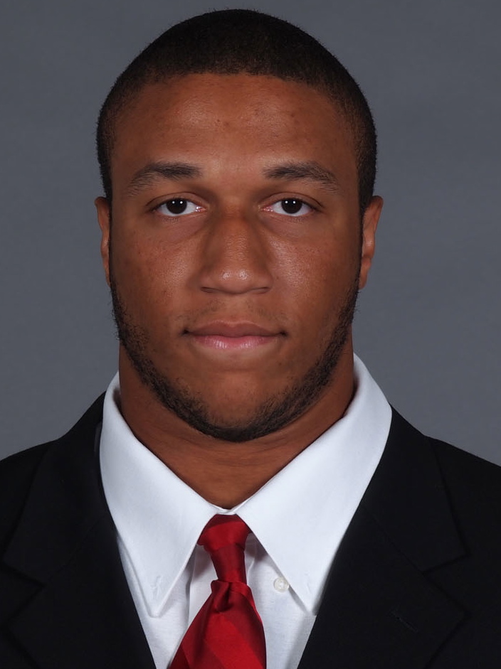 Sam Dummer INDIANAPOLIS COLTS MAKE ROSTER MOVES | WSLM RADIO