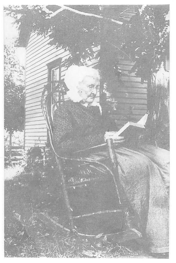 Throwback Thursday – Historically Speaking | WSLM RADIO