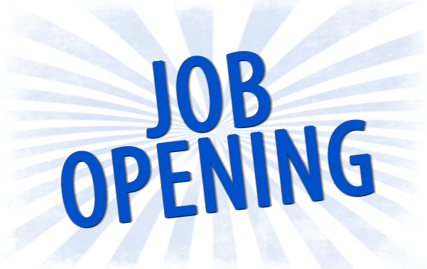 Ripley County Health Department Job Opening | WSLM RADIO