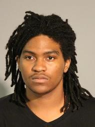 Overnight Police Chase Lands Indianapolis Man and Two Juveniles in Jail ...