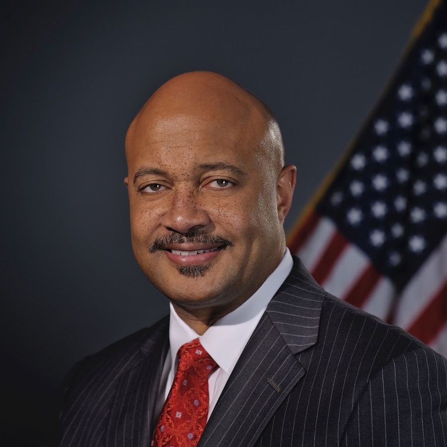William Rinner Attorney General To Speak at GOP Dinner April 12 | WSLM RADIO