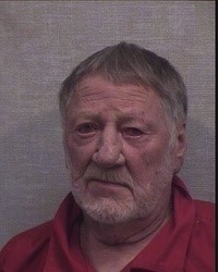 Jackson County Man Arrested for Child Molesting | WSLM RADIO