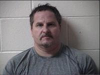 Salem Man Arrested for Dealing in Meth | WSLM RADIO