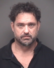 Owensboro Man Arrested after Early Morning Chase | WSLM RADIO