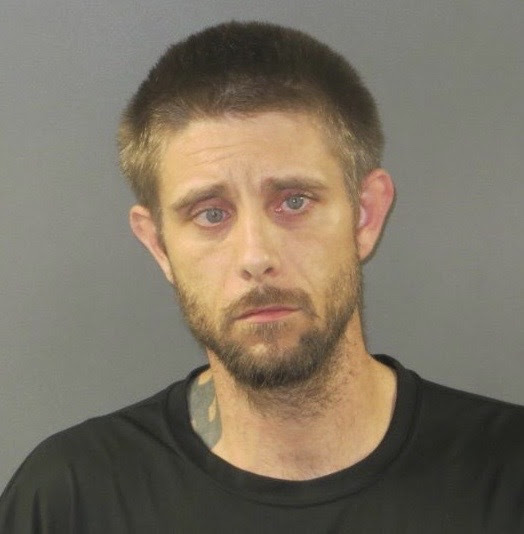 Evansville Man Arrested after Overnight Shooting in Mt. Vernon | WSLM RADIO