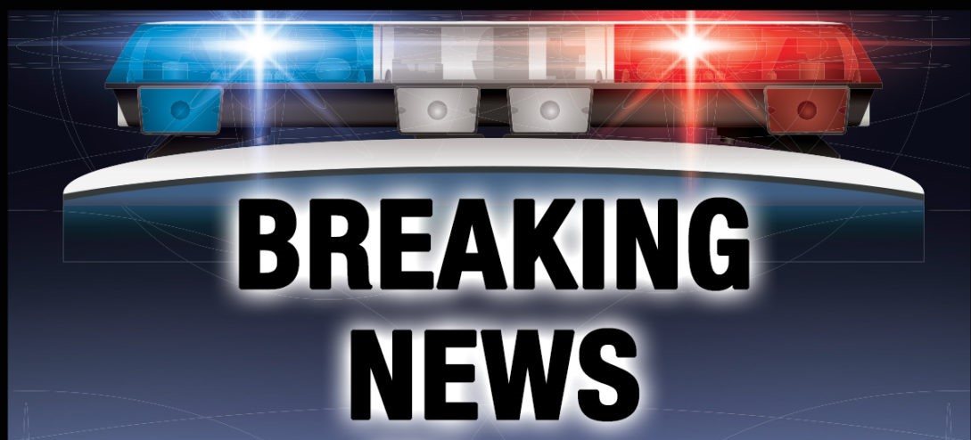 Anonymous Tip Results in the Arrest of a Jackson County Man on Two ...