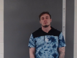 Salem Man Arrested For Possession of Counterfeit Bills | WSLM RADIO