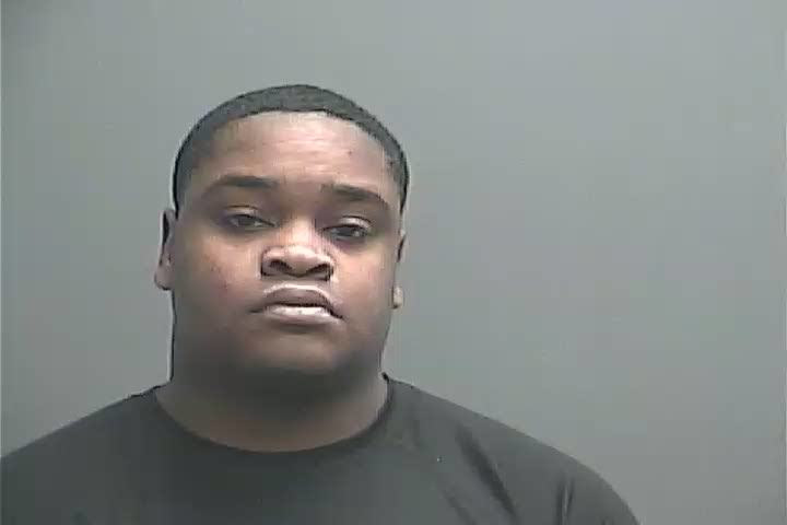 Knox County Correctional Officer Arrested for Sexual Battery | WSLM RADIO
