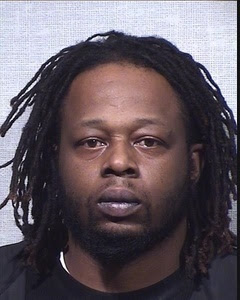 Michigan Man Arrested for Dealing Heroin in Jackson County | WSLM RADIO