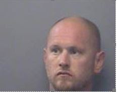 Huntingburg Man Arrested after Brief Chase | WSLM RADIO