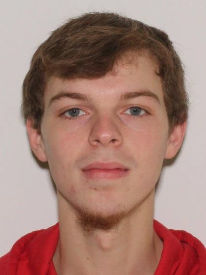 Evansville Man Arrested after Overnight Chase on Motorcycle | WSLM RADIO
