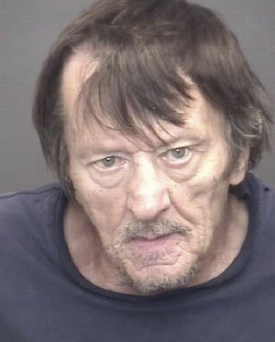 Evansville Man Arrested for Possession of Child Pornography | WSLM RADIO